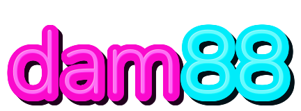 dam88 — logo kanal