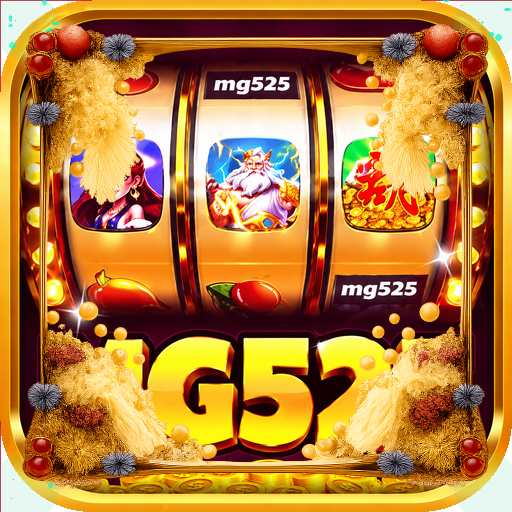 mg525 — galeri pratinjau - APK Resmi